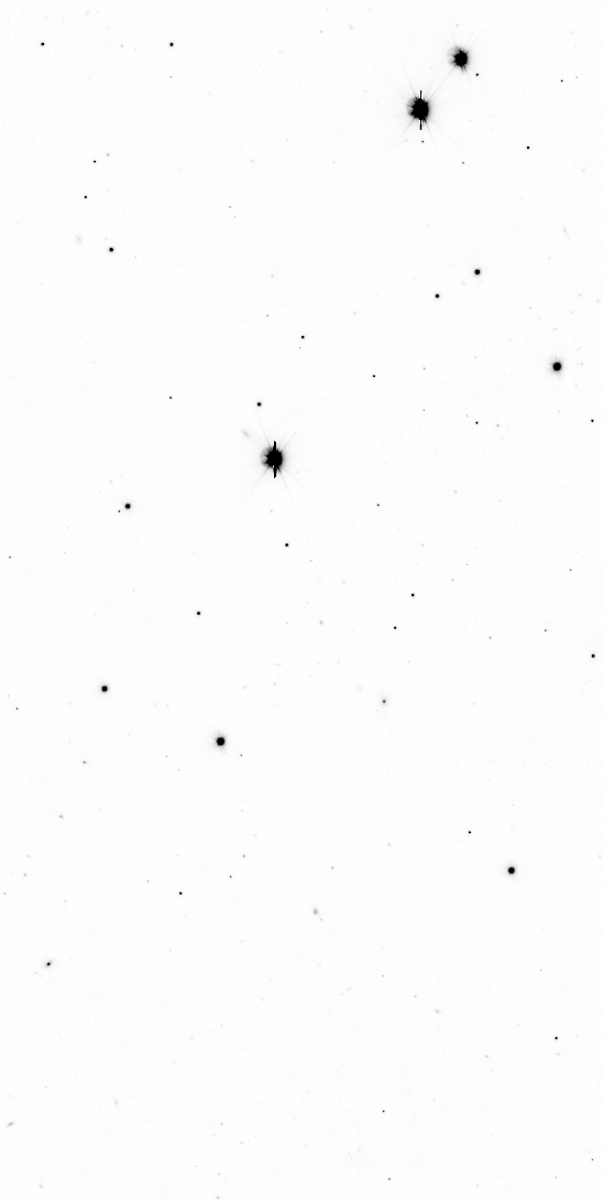 Preview of Sci-JDEJONG-OMEGACAM-------OCAM_i_SDSS-ESO_CCD_#88-Regr---Sci-57887.3297436-3a1d6ad944b130b086bae19bd8ea202da2366e05.fits
