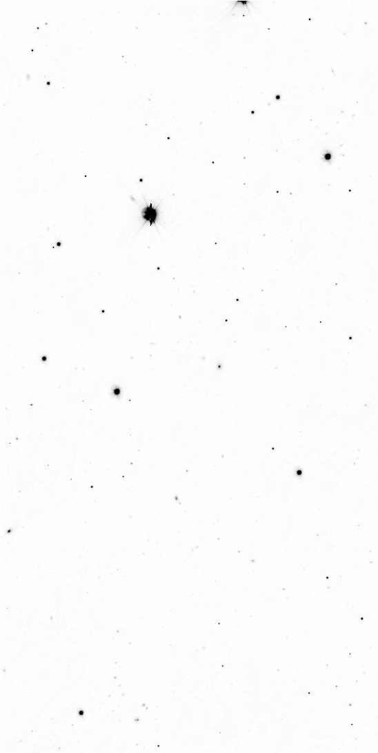 Preview of Sci-JDEJONG-OMEGACAM-------OCAM_i_SDSS-ESO_CCD_#88-Regr---Sci-57887.3299671-a061864d39452397e36280da17d60186a26f9535.fits