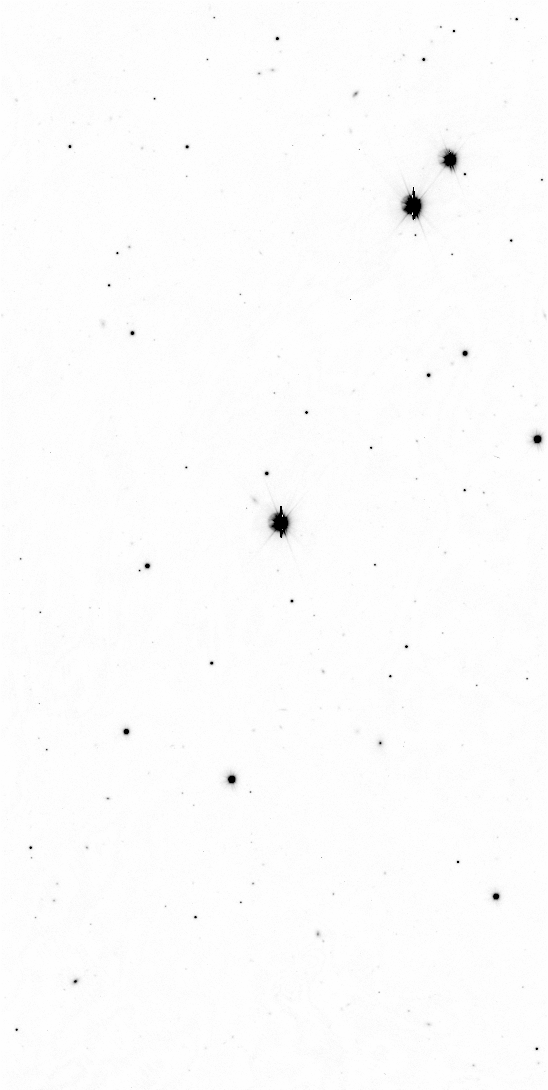 Preview of Sci-JDEJONG-OMEGACAM-------OCAM_i_SDSS-ESO_CCD_#88-Regr---Sci-57887.3301997-39ad0cf101b94bad0d59ec7037b4adc617e69e29.fits