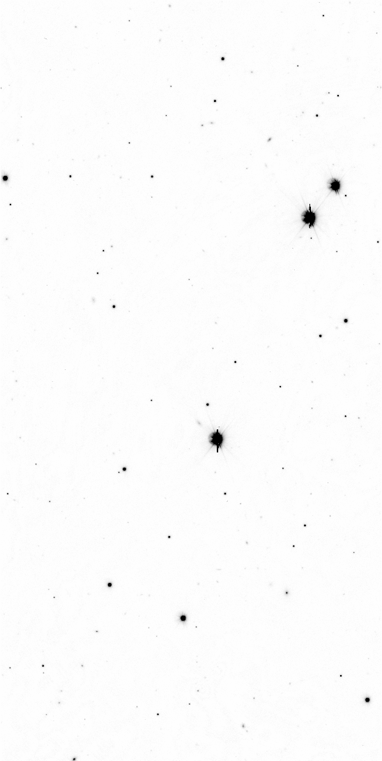 Preview of Sci-JDEJONG-OMEGACAM-------OCAM_i_SDSS-ESO_CCD_#88-Regr---Sci-57887.3304147-e5ee52320f3c2d566afed9e23087d92b7bf4c624.fits