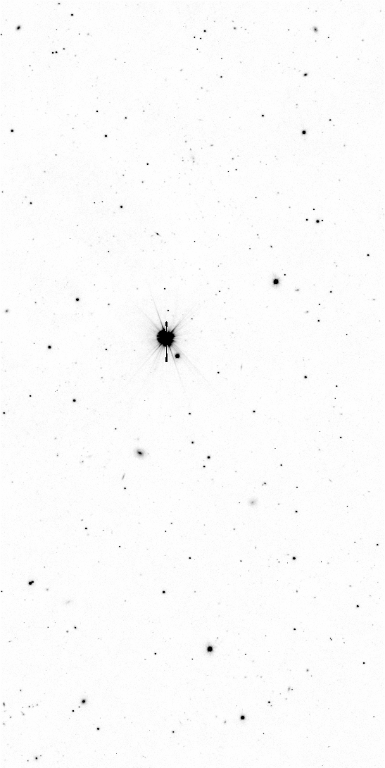 Preview of Sci-JDEJONG-OMEGACAM-------OCAM_i_SDSS-ESO_CCD_#88-Regr---Sci-57887.3993184-da6928664463d0b087d7eeb09654c088530af59a.fits
