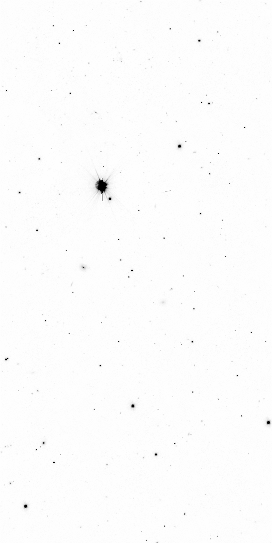 Preview of Sci-JDEJONG-OMEGACAM-------OCAM_i_SDSS-ESO_CCD_#88-Regr---Sci-57887.3994925-19cd0f009bd14673b30698706913a47e08db7b68.fits