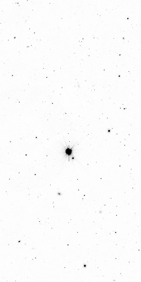 Preview of Sci-JDEJONG-OMEGACAM-------OCAM_i_SDSS-ESO_CCD_#88-Regr---Sci-57887.3997521-7f089665600bf329ab2b9ee248101ff5aac55944.fits