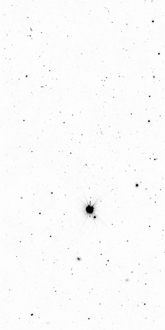 Preview of Sci-JDEJONG-OMEGACAM-------OCAM_i_SDSS-ESO_CCD_#88-Regr---Sci-57887.3999621-20b9e0c35b5a9dd514a68c3481460a4a27ba8481.fits