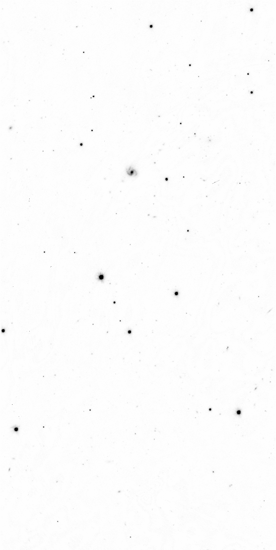 Preview of Sci-JDEJONG-OMEGACAM-------OCAM_i_SDSS-ESO_CCD_#88-Regr---Sci-57887.4553180-1f34bdf440f210f041a3650f46a04f7305b030a5.fits