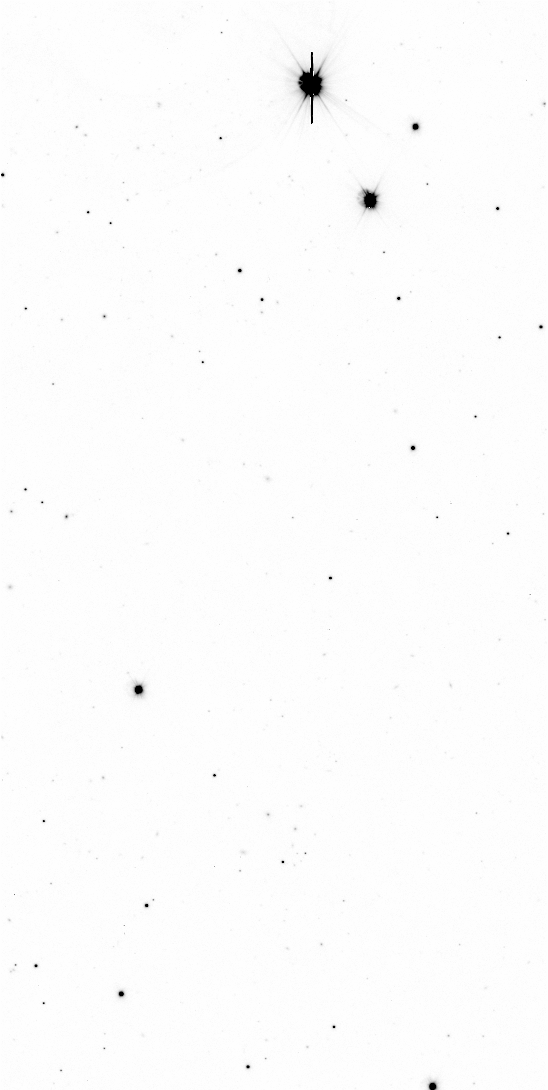 Preview of Sci-JDEJONG-OMEGACAM-------OCAM_i_SDSS-ESO_CCD_#88-Regr---Sci-57887.4690156-4437817043bbf1c03153841091183f749b870d61.fits
