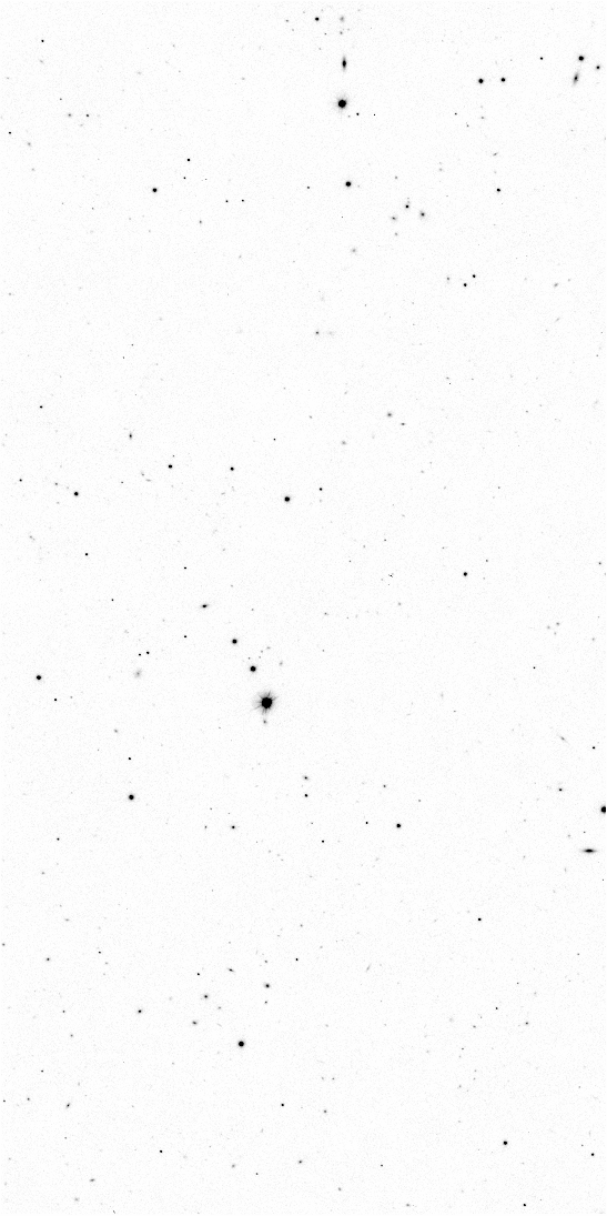 Preview of Sci-JDEJONG-OMEGACAM-------OCAM_i_SDSS-ESO_CCD_#88-Regr---Sci-57887.4902910-67501304a88b9f61dd1914ee01a52833d6692bcd.fits