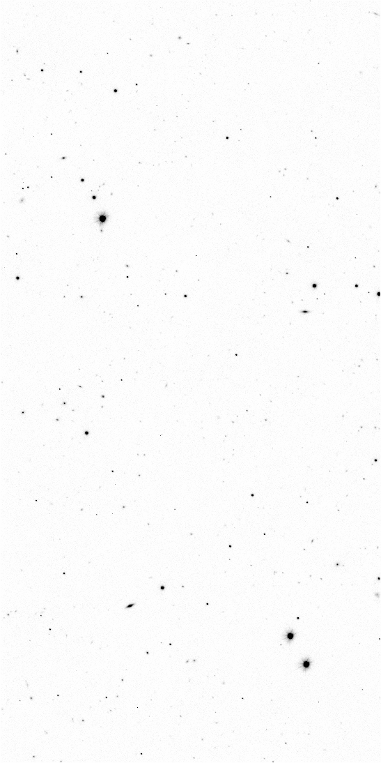 Preview of Sci-JDEJONG-OMEGACAM-------OCAM_i_SDSS-ESO_CCD_#88-Regr---Sci-57887.4905434-0e22c15960c773836a365ac2fa8554ea7aef3269.fits