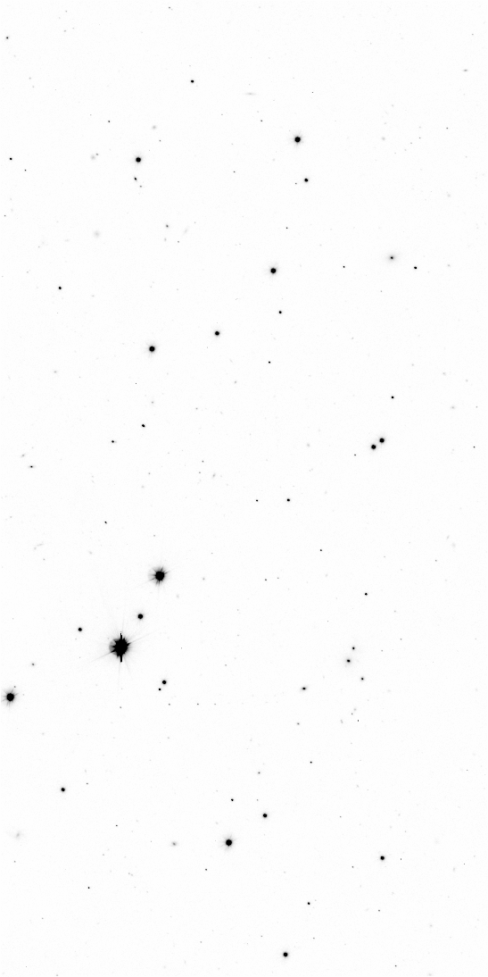 Preview of Sci-JDEJONG-OMEGACAM-------OCAM_i_SDSS-ESO_CCD_#88-Regr---Sci-57887.5085260-4abf37f1817fe6d29d1c13abe57473d727810fec.fits