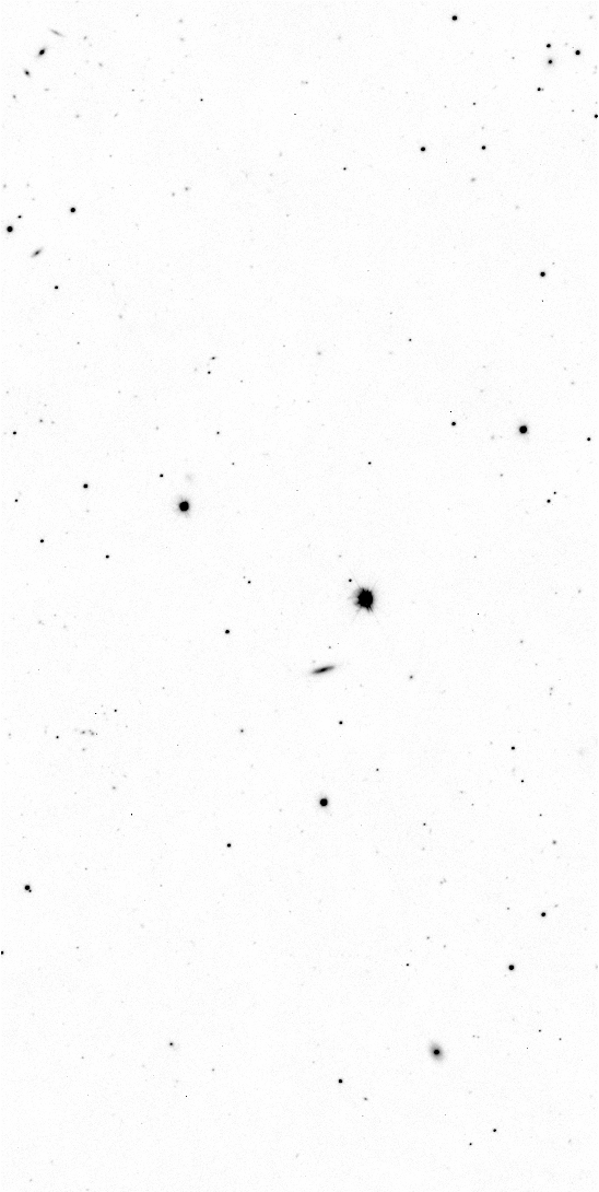 Preview of Sci-JDEJONG-OMEGACAM-------OCAM_i_SDSS-ESO_CCD_#88-Regr---Sci-57887.5172083-6b8d94e6740e72e259a95db873099f4ca9a5c20e.fits