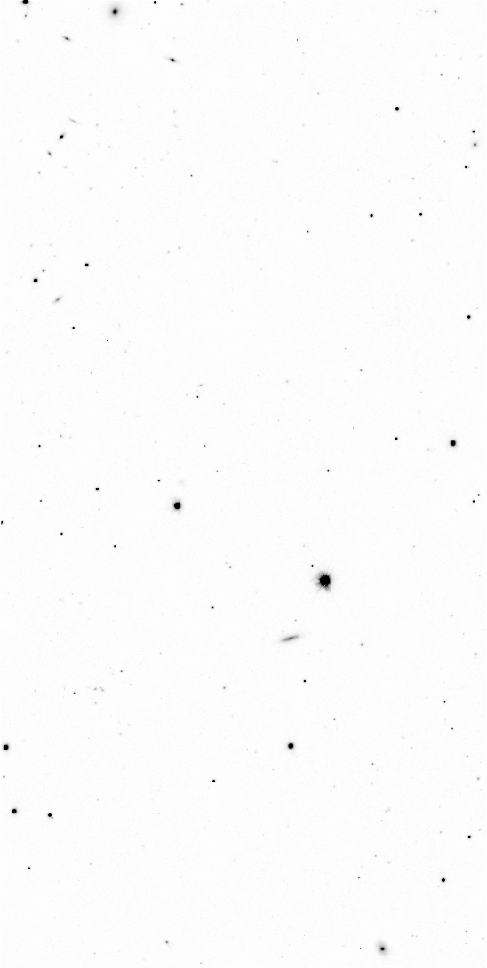 Preview of Sci-JDEJONG-OMEGACAM-------OCAM_i_SDSS-ESO_CCD_#88-Regr---Sci-57887.5174993-112ee037c767fb597fec4ffa543f69f09b44738c.fits