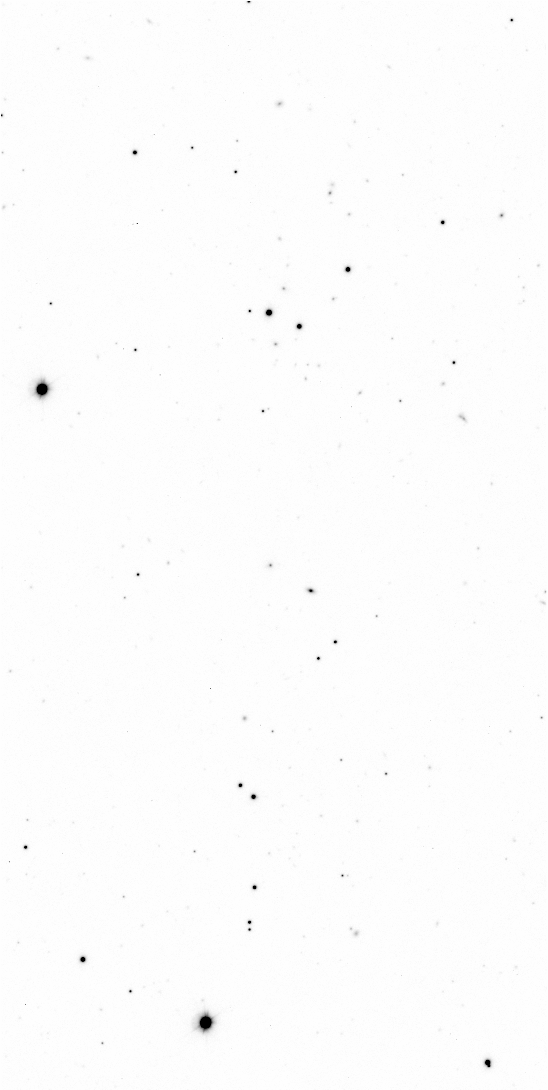 Preview of Sci-JDEJONG-OMEGACAM-------OCAM_i_SDSS-ESO_CCD_#88-Regr---Sci-57887.5359682-085e9d49557eaf85f3e53e146a9218f8abc3216b.fits