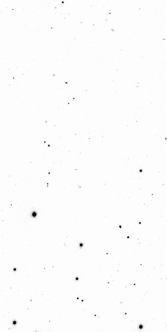 Preview of Sci-JDEJONG-OMEGACAM-------OCAM_i_SDSS-ESO_CCD_#88-Regr---Sci-57887.5361751-e703c161649c506f1e71d0f547c44372cbacbf41.fits