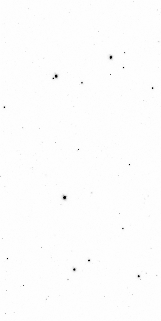 Preview of Sci-JDEJONG-OMEGACAM-------OCAM_i_SDSS-ESO_CCD_#88-Regr---Sci-57887.5504178-b6cbabfbf5813d2fd644aa087cf0aa01f622df56.fits