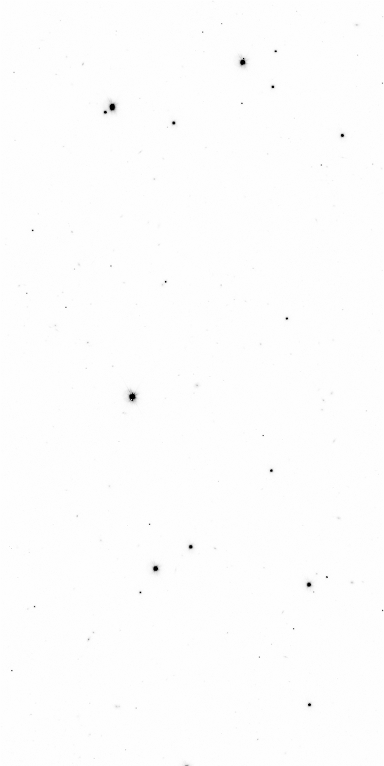 Preview of Sci-JDEJONG-OMEGACAM-------OCAM_i_SDSS-ESO_CCD_#88-Regr---Sci-57887.5506716-60e6d08d57dc73083182b335b4566c0896335ab1.fits