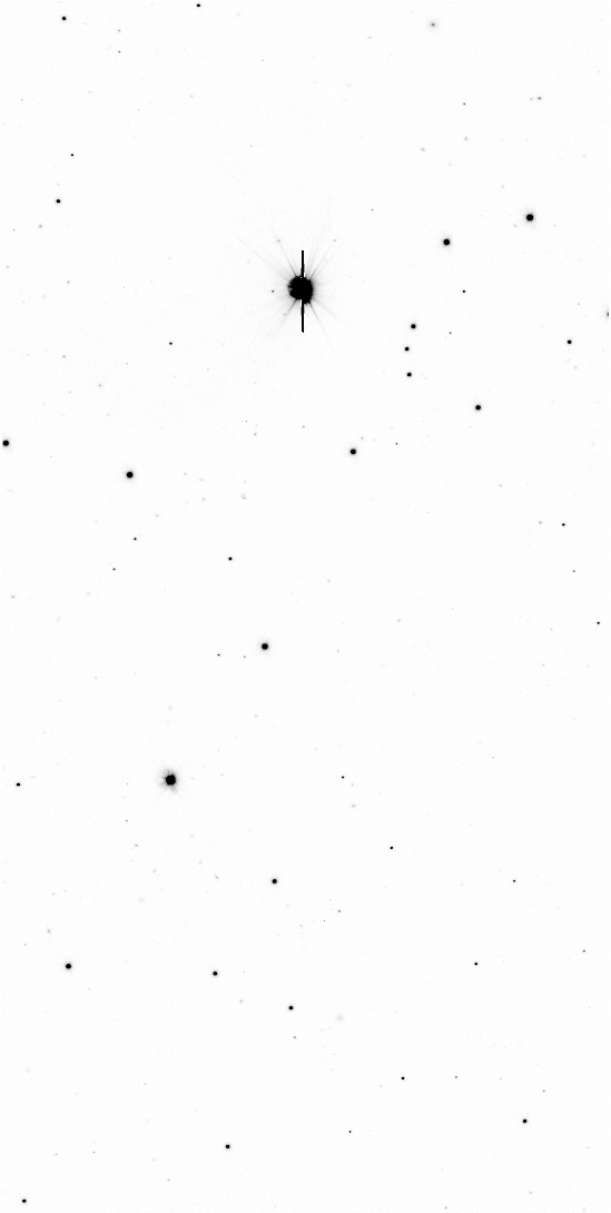 Preview of Sci-JDEJONG-OMEGACAM-------OCAM_i_SDSS-ESO_CCD_#88-Regr---Sci-57887.5924824-545a20c1ee48845bbc37f9b0a287dbfeb1ed2d67.fits