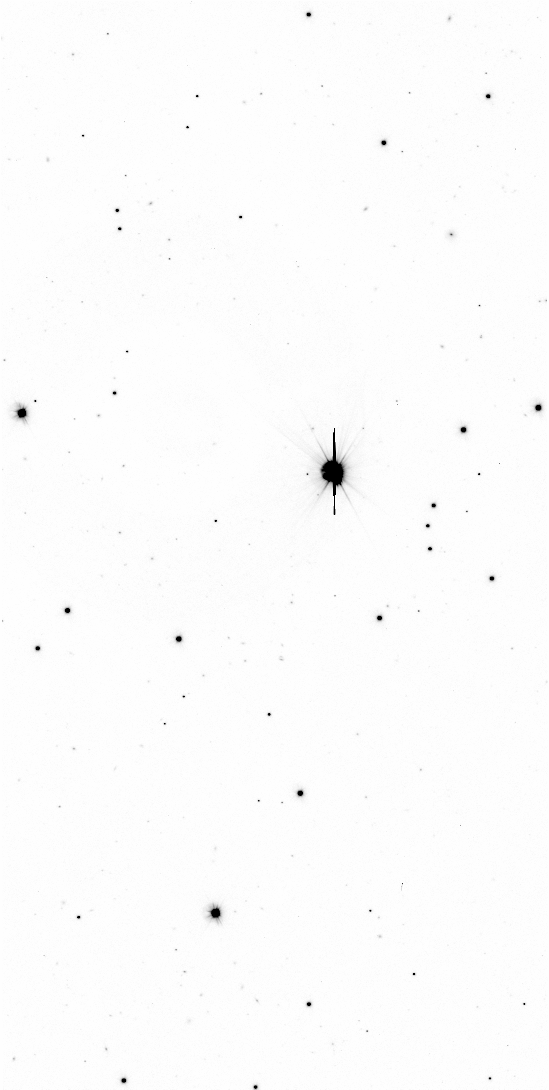 Preview of Sci-JDEJONG-OMEGACAM-------OCAM_i_SDSS-ESO_CCD_#88-Regr---Sci-57887.6044864-f0ac7313de9eef536c81d3f52e5fea71142a9f7b.fits