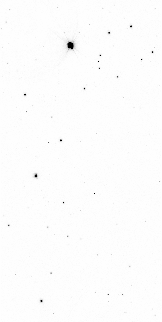 Preview of Sci-JDEJONG-OMEGACAM-------OCAM_i_SDSS-ESO_CCD_#88-Regr---Sci-57887.6105156-4cab779e9257ad962c07ae17ce82a05699f9988b.fits