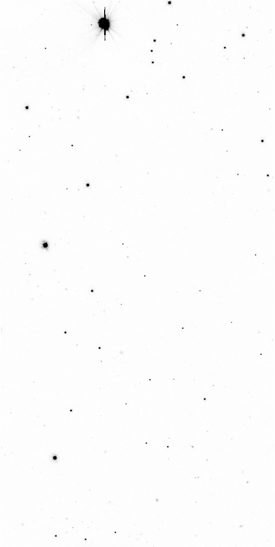Preview of Sci-JDEJONG-OMEGACAM-------OCAM_i_SDSS-ESO_CCD_#88-Regr---Sci-57887.6165563-779240599a1924907522004536918a56e338971d.fits