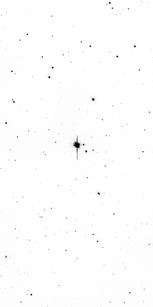 Preview of Sci-JDEJONG-OMEGACAM-------OCAM_i_SDSS-ESO_CCD_#89-Red---Sci-57882.6626458-8b6359d114b8fc3584a56301f8480d7e33c9a02d.fits