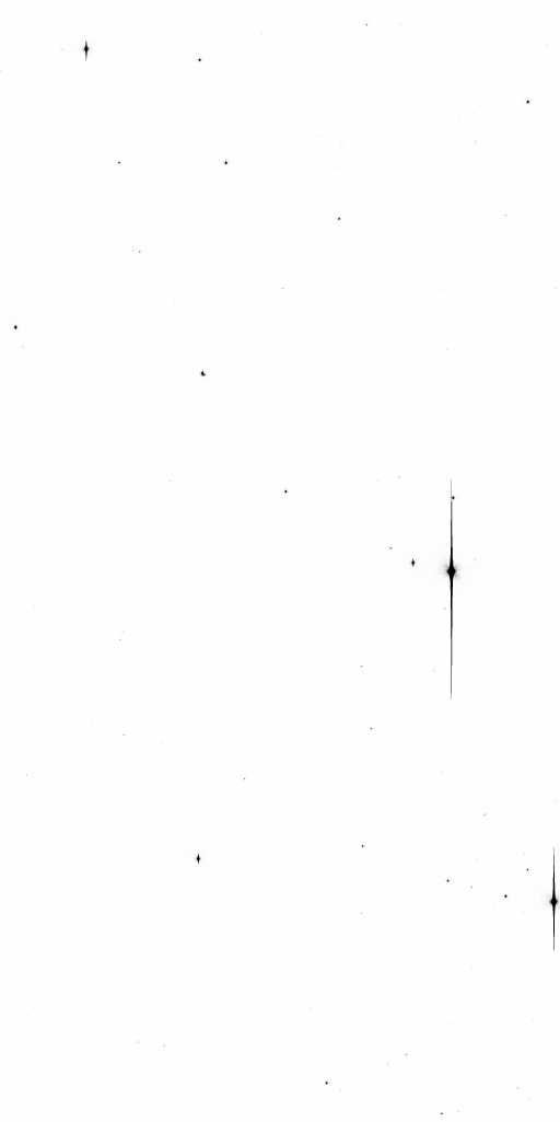 Preview of Sci-JDEJONG-OMEGACAM-------OCAM_i_SDSS-ESO_CCD_#89-Red---Sci-57882.6820491-f162b02c80bba4031a33870dd8e17ac3e646b0e1.fits