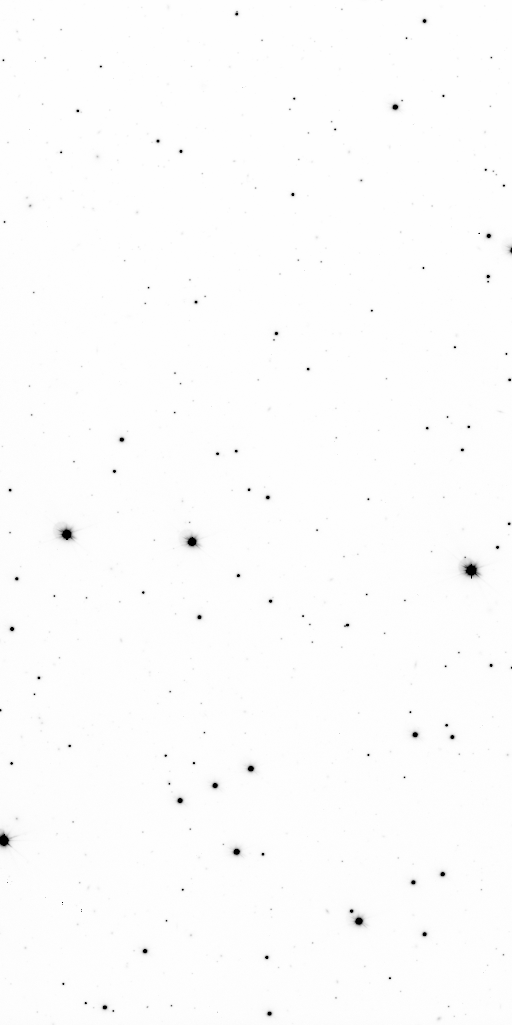 Preview of Sci-JDEJONG-OMEGACAM-------OCAM_i_SDSS-ESO_CCD_#89-Red---Sci-57882.7013190-8f7ea56b25f49e58270c07f4ff9479944548055e.fits