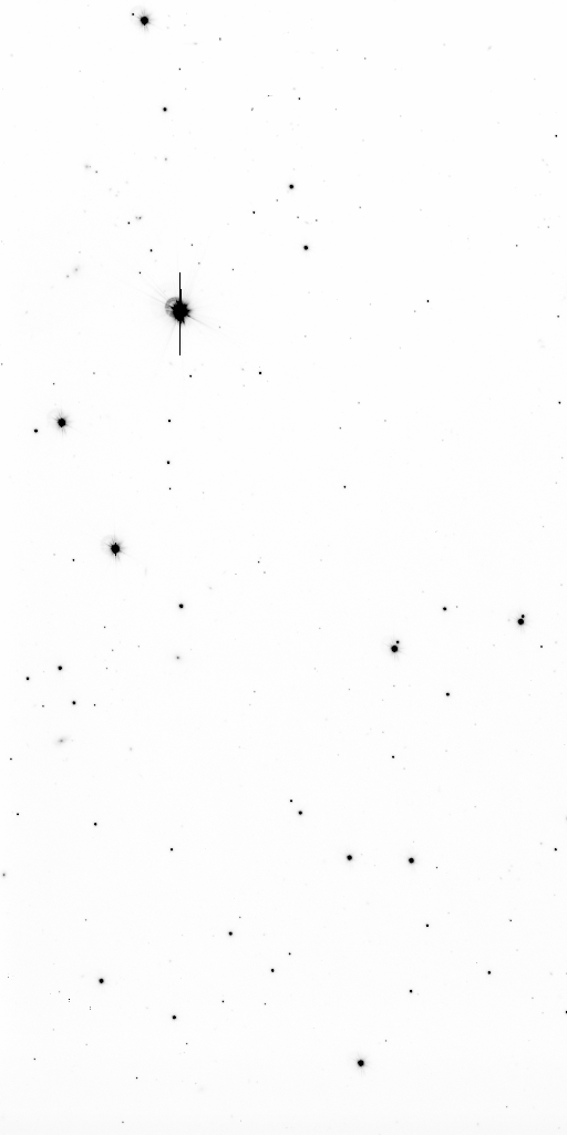 Preview of Sci-JDEJONG-OMEGACAM-------OCAM_i_SDSS-ESO_CCD_#89-Red---Sci-57884.0858733-435731753655dd402bfe04179e12483ddb562456.fits