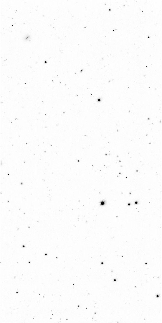 Preview of Sci-JDEJONG-OMEGACAM-------OCAM_i_SDSS-ESO_CCD_#89-Regr---Sci-57339.6334999-87fc189d7f490f72955c223be3f0f8a96394c4b2.fits