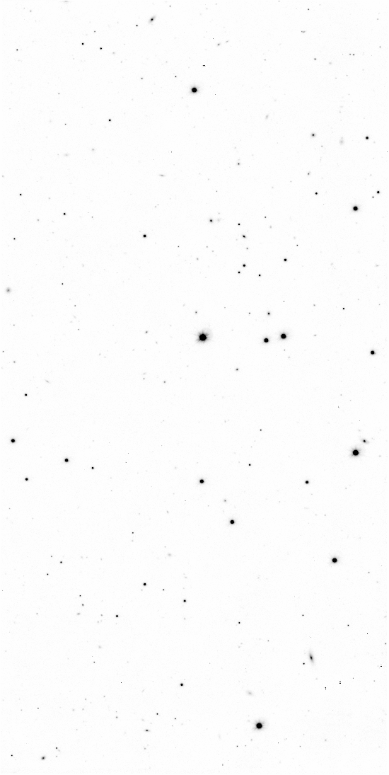 Preview of Sci-JDEJONG-OMEGACAM-------OCAM_i_SDSS-ESO_CCD_#89-Regr---Sci-57339.6344568-b0709c6a13f325c77a80ff6a91627d0d55ab4778.fits