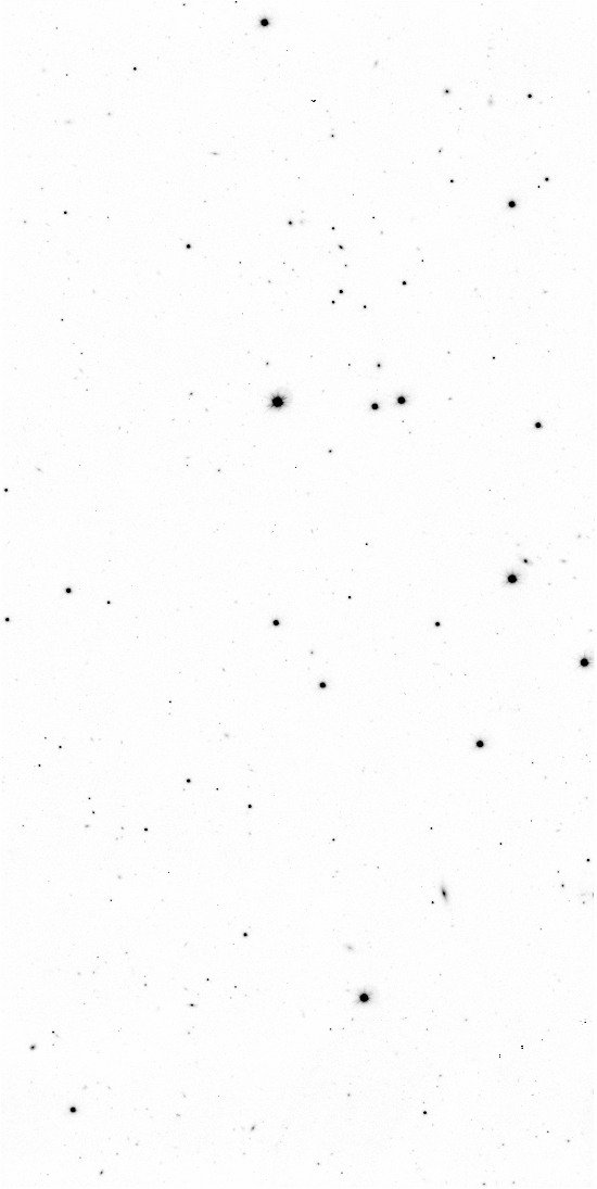 Preview of Sci-JDEJONG-OMEGACAM-------OCAM_i_SDSS-ESO_CCD_#89-Regr---Sci-57339.6348714-165cace76839ee6e3d1467aa0334e2a200ec98e3.fits