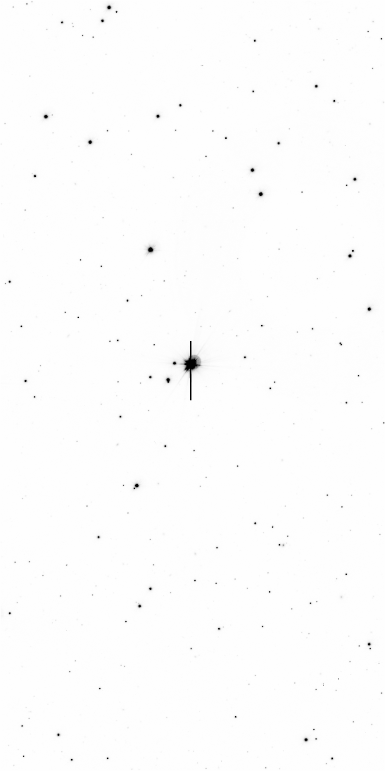 Preview of Sci-JDEJONG-OMEGACAM-------OCAM_i_SDSS-ESO_CCD_#89-Regr---Sci-57882.6774916-63448780fa4d52b562a5753b82d44c9f8fb5beff.fits