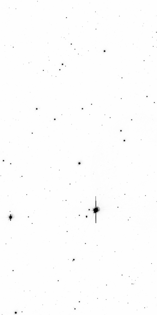 Preview of Sci-JDEJONG-OMEGACAM-------OCAM_i_SDSS-ESO_CCD_#89-Regr---Sci-57882.6777357-44c7771d548496eacb802c265594f4769744886b.fits