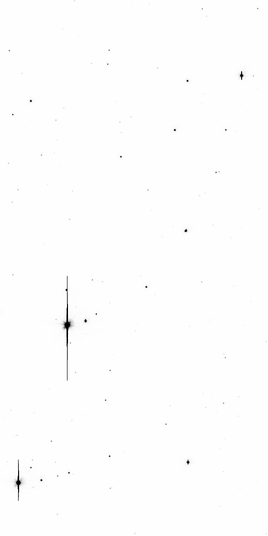Preview of Sci-JDEJONG-OMEGACAM-------OCAM_i_SDSS-ESO_CCD_#89-Regr---Sci-57882.6966388-8a7cc0526d9a2182ccc4c73471378a8b7857f895.fits
