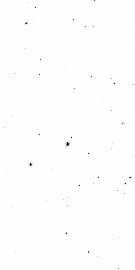 Preview of Sci-JDEJONG-OMEGACAM-------OCAM_i_SDSS-ESO_CCD_#89-Regr---Sci-57882.7487805-3d58fa6a5eb5637eb7b6957d9209a012bf44fd5d.fits