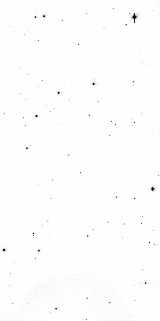 Preview of Sci-JDEJONG-OMEGACAM-------OCAM_i_SDSS-ESO_CCD_#89-Regr---Sci-57882.7787598-754a5294282e71e7d7d89d9f4777cb5754a77d26.fits