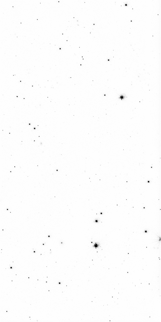 Preview of Sci-JDEJONG-OMEGACAM-------OCAM_i_SDSS-ESO_CCD_#89-Regr---Sci-57882.7941276-032c180534c9c033702386f4609123547c0ac771.fits