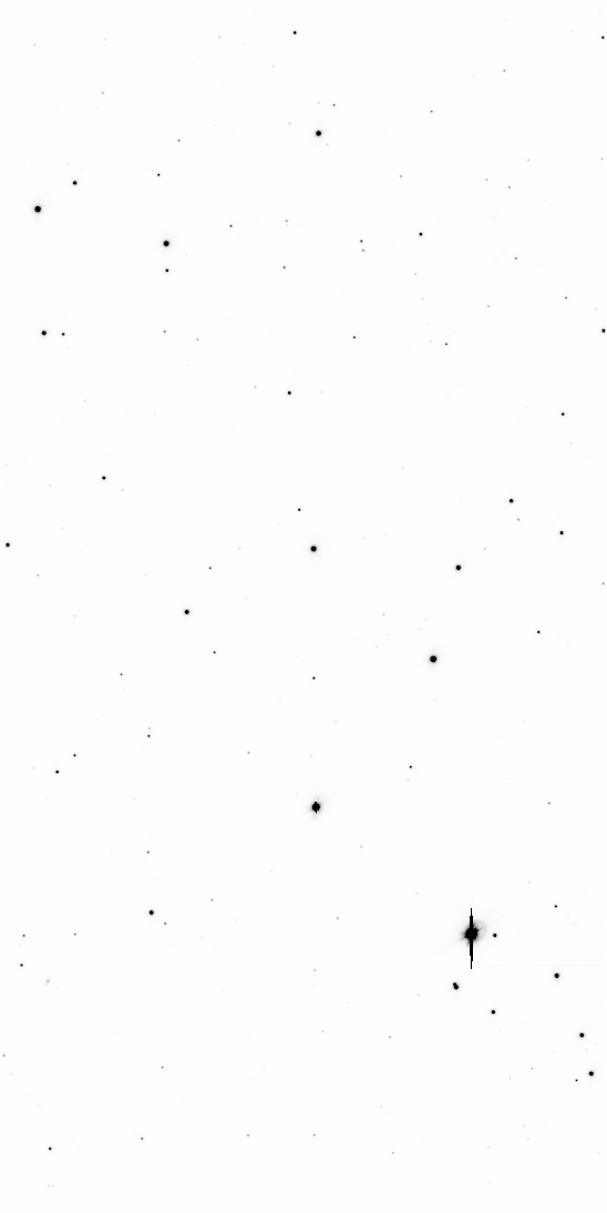 Preview of Sci-JDEJONG-OMEGACAM-------OCAM_i_SDSS-ESO_CCD_#89-Regr---Sci-57882.8235201-6fd4e1c57e1480f3ca7bef57a868171e1ff6d574.fits