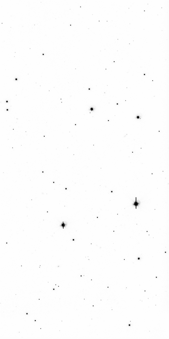 Preview of Sci-JDEJONG-OMEGACAM-------OCAM_i_SDSS-ESO_CCD_#89-Regr---Sci-57882.8542136-5f5136fed251061ce53f89c369ae0ead87adcbd1.fits