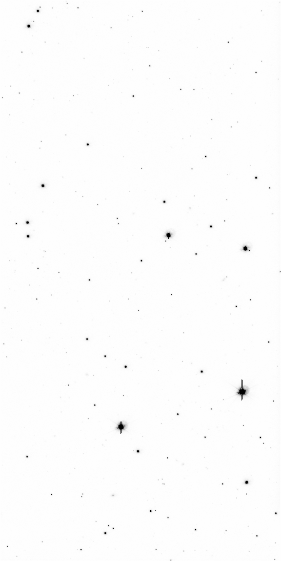 Preview of Sci-JDEJONG-OMEGACAM-------OCAM_i_SDSS-ESO_CCD_#89-Regr---Sci-57882.8548202-78970ca1c938ceb40a4289eb24ce0e6b24a587ec.fits