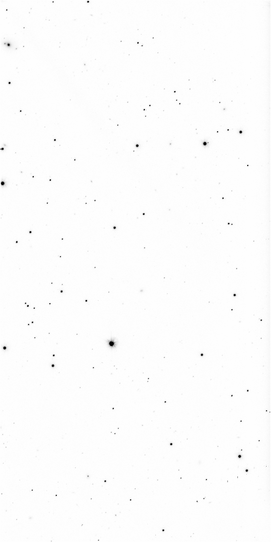 Preview of Sci-JDEJONG-OMEGACAM-------OCAM_i_SDSS-ESO_CCD_#89-Regr---Sci-57882.9531393-ec0f11bc3451a815dba26fde2e7d7094ac3b61b6.fits