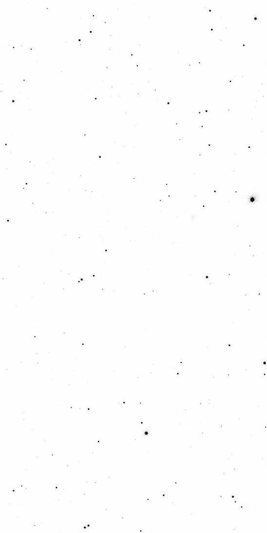 Preview of Sci-JDEJONG-OMEGACAM-------OCAM_i_SDSS-ESO_CCD_#89-Regr---Sci-57882.9850184-eab3167e4d44ec7d316975822a2db3d6e4212d6d.fits