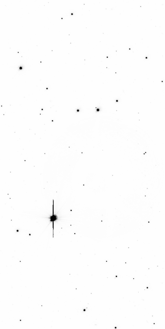 Preview of Sci-JDEJONG-OMEGACAM-------OCAM_i_SDSS-ESO_CCD_#89-Regr---Sci-57883.0941149-84a77205f3038729f5cfe9e83e00cbcc0bc8b2d0.fits