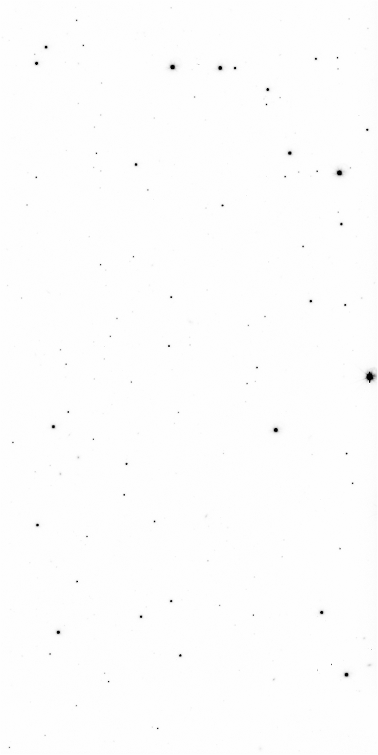 Preview of Sci-JDEJONG-OMEGACAM-------OCAM_i_SDSS-ESO_CCD_#89-Regr---Sci-57883.5697273-d09bddcfe1f47f4ceb4f47bd741464a7fcbd1f13.fits