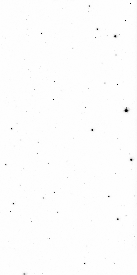 Preview of Sci-JDEJONG-OMEGACAM-------OCAM_i_SDSS-ESO_CCD_#89-Regr---Sci-57883.5706796-920ad821bd4563deade9713c5befde894d4e5f23.fits