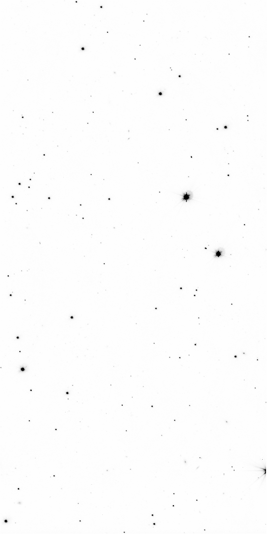 Preview of Sci-JDEJONG-OMEGACAM-------OCAM_i_SDSS-ESO_CCD_#89-Regr---Sci-57883.6292294-685d47cd30c8a346fdf5d565023af9f0d2e6fb06.fits