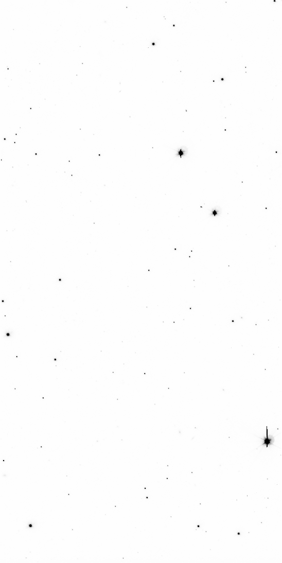 Preview of Sci-JDEJONG-OMEGACAM-------OCAM_i_SDSS-ESO_CCD_#89-Regr---Sci-57883.6299779-091988b170009ebd8277ef451adbb5d3db9a344c.fits