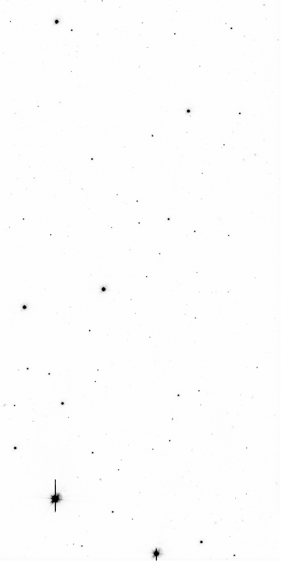Preview of Sci-JDEJONG-OMEGACAM-------OCAM_i_SDSS-ESO_CCD_#89-Regr---Sci-57883.9718430-1938171492c137d4cec37cfdc4c54e4672b6319a.fits