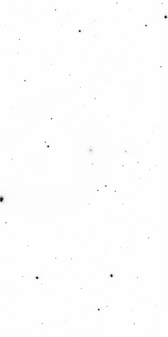 Preview of Sci-JDEJONG-OMEGACAM-------OCAM_i_SDSS-ESO_CCD_#89-Regr---Sci-57883.9883551-24c846b4a5502fdc36ca791c0a37abe80d6563ae.fits