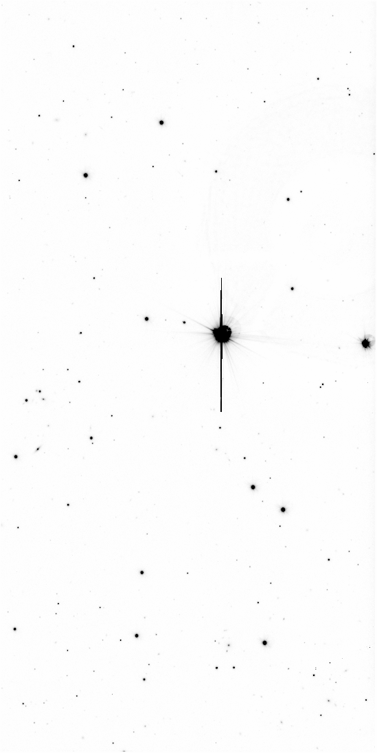 Preview of Sci-JDEJONG-OMEGACAM-------OCAM_i_SDSS-ESO_CCD_#89-Regr---Sci-57884.0474908-84eb8c30736e9fe8ab36edc5e365e16c72e724dd.fits