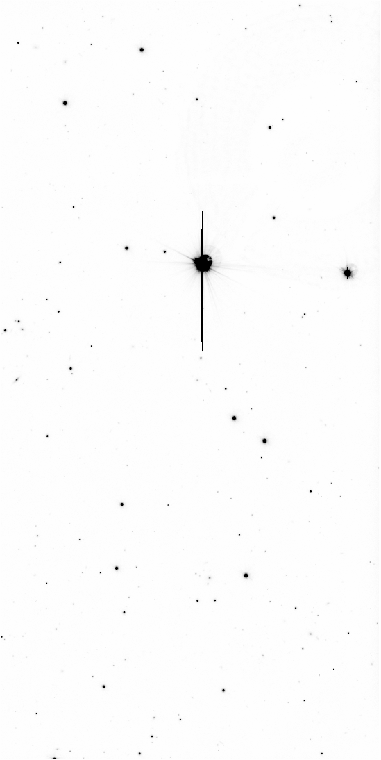 Preview of Sci-JDEJONG-OMEGACAM-------OCAM_i_SDSS-ESO_CCD_#89-Regr---Sci-57884.0484807-25800efe399a8c5fc05a1ed6ecaf1a0055c5761a.fits